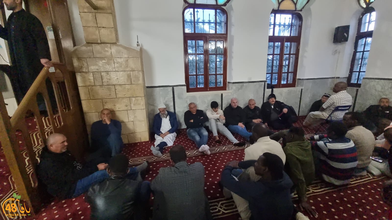 WhatsApp Image 2024-04-10 at 6.58.18 AM.jpeg